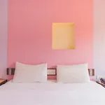 Mayflower Grande Hotel Chiang Mai