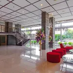 Mayflower Grande Hotel Chiang Mai