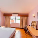 Mayflower Grande Hotel Chiang Mai