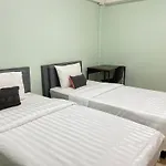 Baan Ploy In (Adults Only)