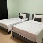 Baan Ploy In (Adults Only)