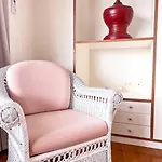 Luxe Apartment In Nimman- Cable Tv & Fibre Internet