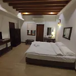 Uno Chiangmai