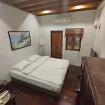 Uno Chiangmai