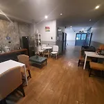 Uno Chiangmai