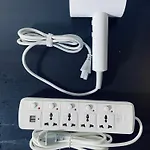 宁曼路宁曼一号豪华大床房