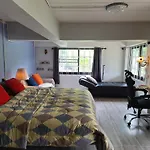 Lala\'S House@Mae On Chiang Mai