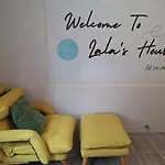 Lala\'S House@Mae On Chiang Mai