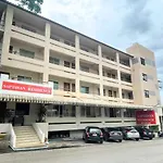 Saptawan Residences