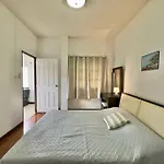 2 Room Apartment In The Old Town