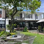 Sherloft Home & Hostel
