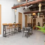 Sherva101 Home And Hostel