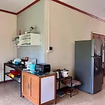 Rt House