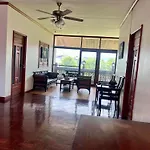 Rt House