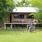Hang Tueng Farm Stay Chiang Mai แฮงตึง ฟาร์มสเตย์ เชียงใหม่