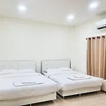 Lalin Pool Villa