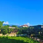 Dalang Nimman House宁曼路独栋四卧四卫别墅