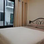 Cozy House