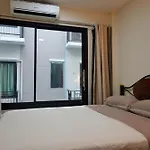 Cozy House