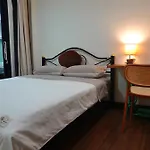 Cozy House