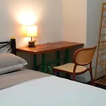 Cozy House