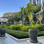 Escent Park Ville Chiangmai B4