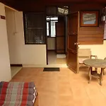 Banjai Garden Guesthouse