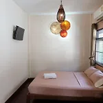 Banjai Garden Guesthouse