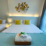 The Astra Chang Khlan Chiang Mai