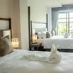 Na Napa Wellness Spa & Resort