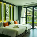 Na Napa Wellness Spa & Resort