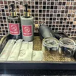 Na Napa Wellness Spa & Resort