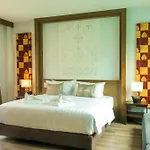 Na Napa Wellness Spa & Resort