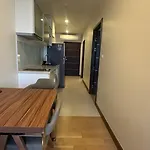 The Astra Condo Chiang Mai