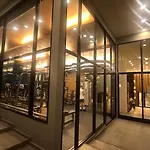 The Astra Condo Chiang Mai