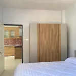 Manning Homestay 4 Units