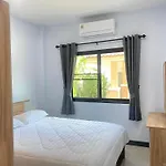 Manning Homestay 4 Units