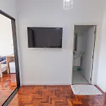 Little Siri Guesthouse