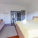 Little Siri Guesthouse