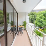 Little Siri Guesthouse