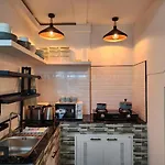 Boxsoon Nimman 10 3Beds 3Baths