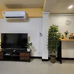 Boxsoon Nimman 10 3Beds 3Baths