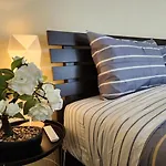 Boxsoon Nimman 10 3Beds 3Baths
