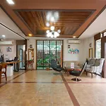 Duplex 1Br - Modern Style Nimman