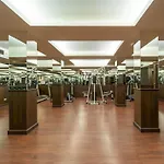 Puripunn Hotel