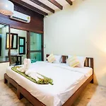 Rompo Boutique Hotel