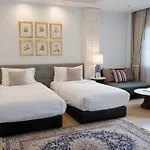 Content Villa Chiangmai