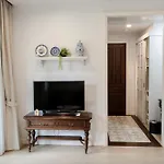 Content Villa Chiangmai