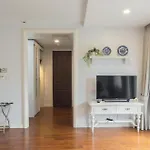 Content Villa Chiangmai
