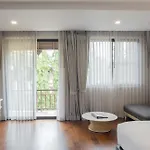 Content Villa Chiangmai